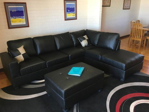 Kalbarri Seaview Villas - Accommodation Kalgoorlie 29