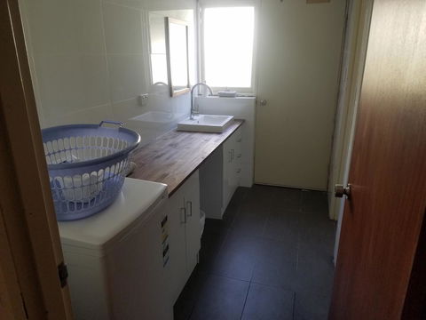 Kalbarri Seaview Villas - Accommodation Kalgoorlie 5