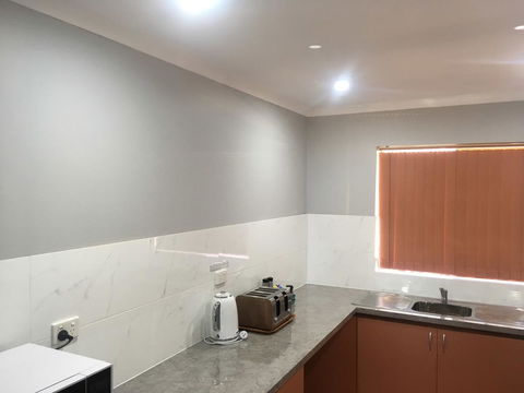 Kalbarri Seaview Villas - Accommodation Kalgoorlie 14