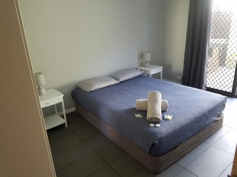 Kalbarri Seaview Villas - Accommodation Kalgoorlie 6