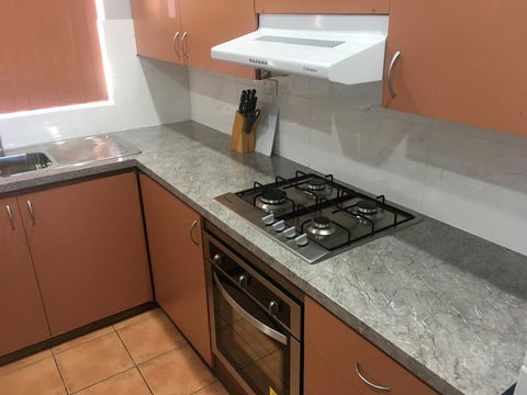 Kalbarri Seaview Villas - Accommodation Kalgoorlie 15