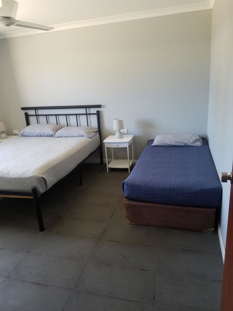 Kalbarri Seaview Villas - Accommodation Kalgoorlie 7