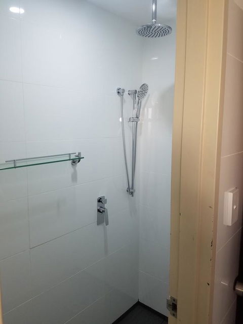 Kalbarri Seaview Villas - Accommodation Kalgoorlie 4