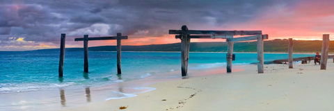 Turner Brook Chalet - Accommodation Kalgoorlie 1