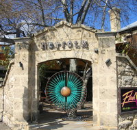 Suffolk House - Accommodation Kalgoorlie