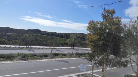 Alkimos Beach Cottage - Accommodation Kalgoorlie 2