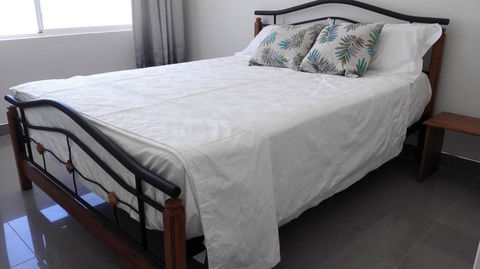 Alkimos Beach Cottage - Accommodation Kalgoorlie 10