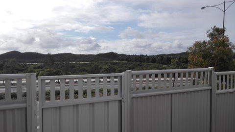 Alkimos Beach Cottage - Accommodation Kalgoorlie 9