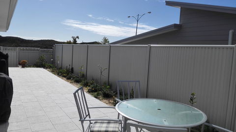 Alkimos Beach Cottage - Accommodation Kalgoorlie 8