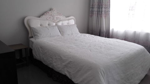 Alkimos Beach Cottage - Accommodation Kalgoorlie 13