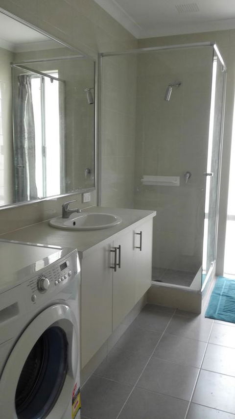 Alkimos Beach Cottage - Accommodation Kalgoorlie 12