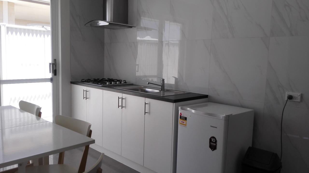  Accommodation Kalgoorlie