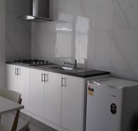 Alkimos Beach Cottage - Accommodation Kalgoorlie