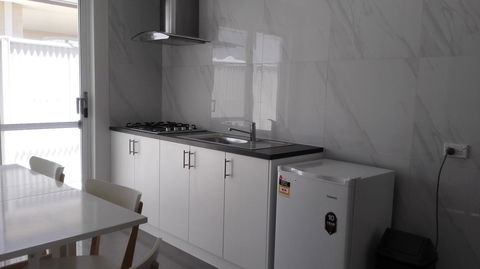 Alkimos Beach Cottage - Accommodation Kalgoorlie 0