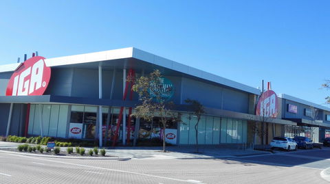 Alkimos Beach Cottage - Accommodation Kalgoorlie 16