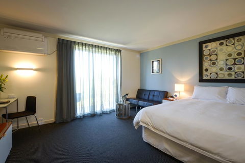 Sullivans Hotel - Accommodation Kalgoorlie 18
