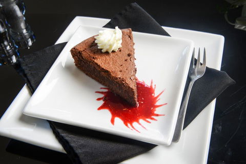Sullivans Hotel - Accommodation Kalgoorlie 32