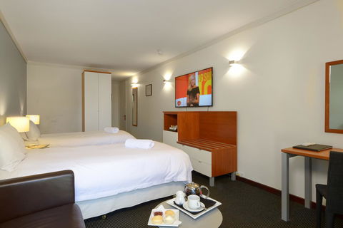 Sullivans Hotel - Accommodation Kalgoorlie 15