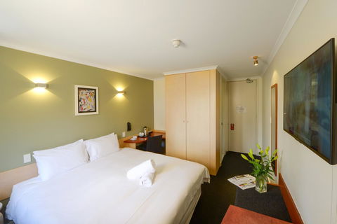 Sullivans Hotel - Accommodation Kalgoorlie 14