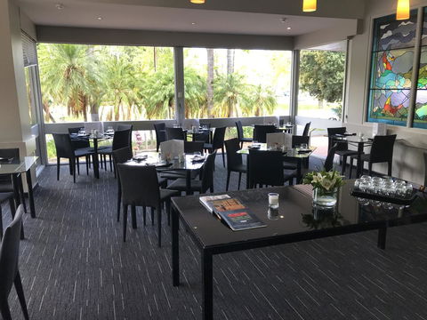 Sullivans Hotel - Accommodation Kalgoorlie 5