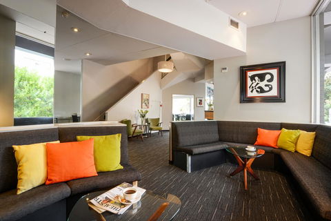 Sullivans Hotel - Accommodation Kalgoorlie 4
