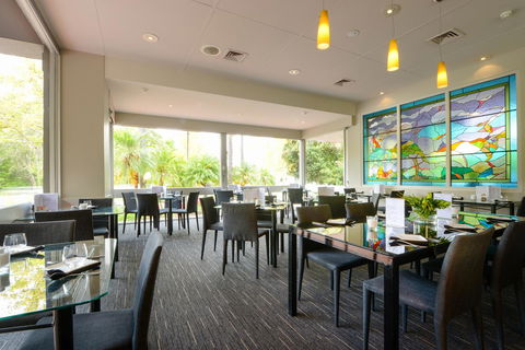 Sullivans Hotel - Accommodation Kalgoorlie 8
