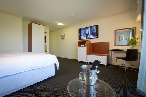 Sullivans Hotel - Accommodation Kalgoorlie 17