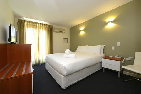 Sullivans Hotel - Accommodation Kalgoorlie 30