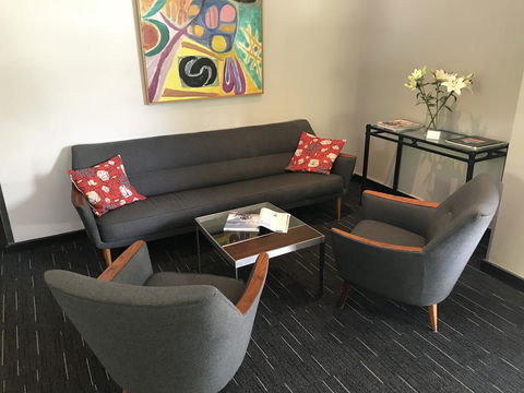 Sullivans Hotel - Accommodation Kalgoorlie 20