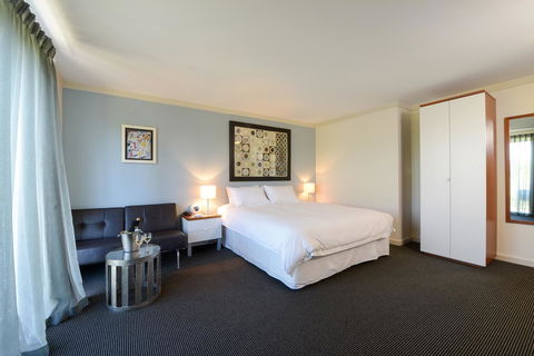 Sullivans Hotel - Accommodation Kalgoorlie 19