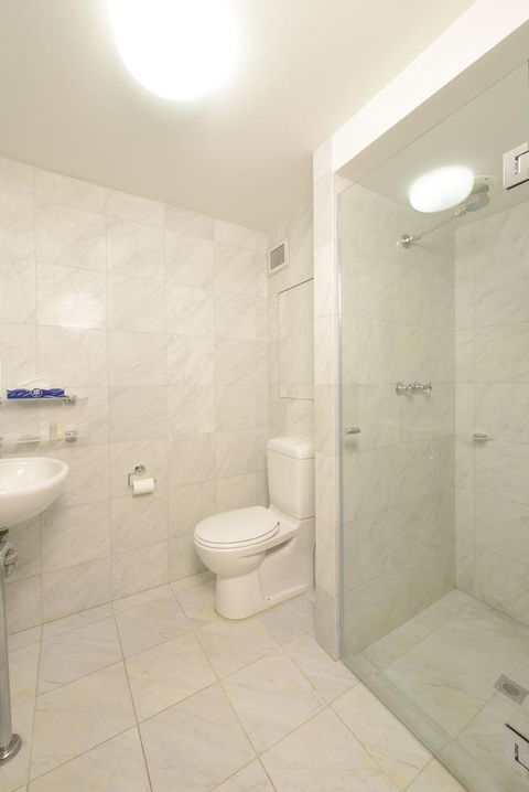 Sullivans Hotel - Accommodation Kalgoorlie 2