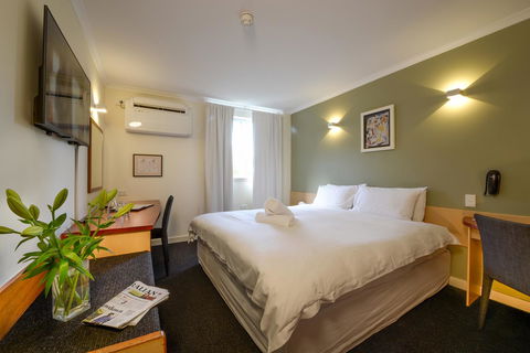 Sullivans Hotel - Accommodation Kalgoorlie 13