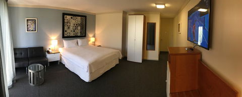 Sullivans Hotel - Accommodation Kalgoorlie 22