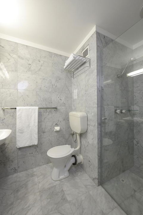 Sullivans Hotel - Accommodation Kalgoorlie 10