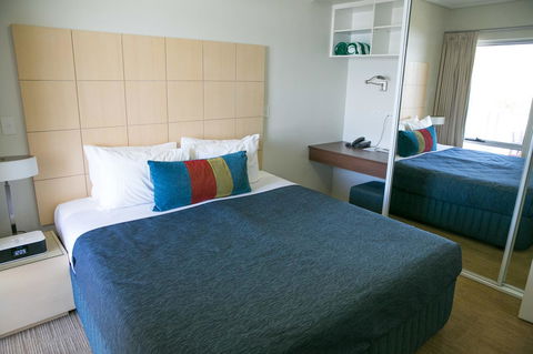 Nesuto Geraldton - Accommodation Kalgoorlie 8