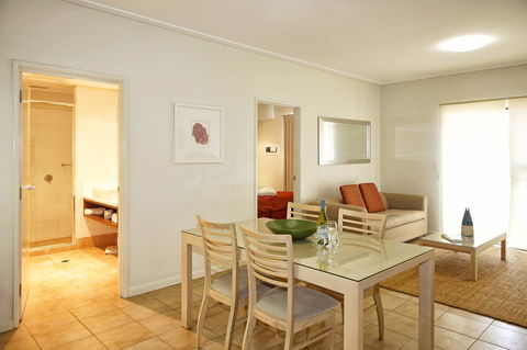 Nesuto Geraldton - Accommodation Kalgoorlie 33