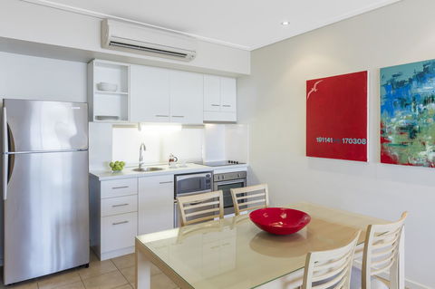 Nesuto Geraldton - Accommodation Kalgoorlie 7