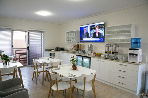 Nesuto Geraldton - Accommodation Kalgoorlie 29