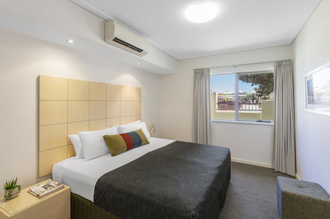 Nesuto Geraldton - Accommodation Kalgoorlie 6