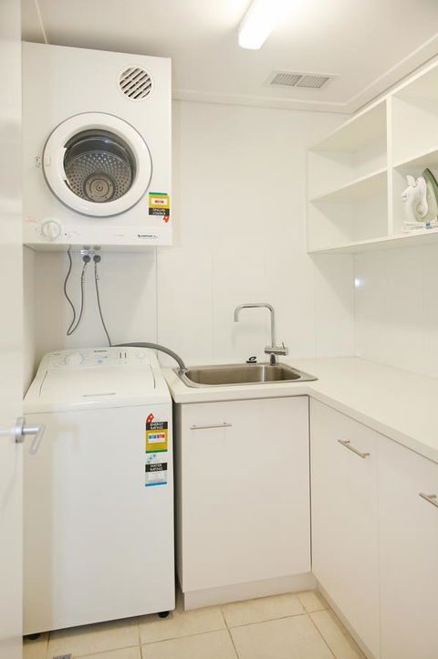 Nesuto Geraldton - Accommodation Kalgoorlie 30