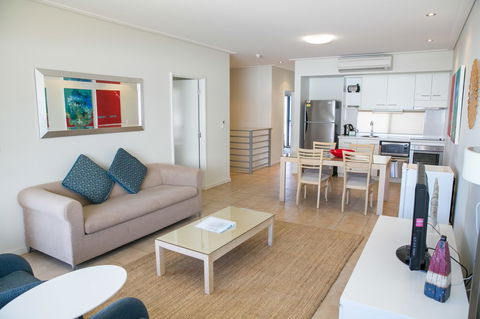 Nesuto Geraldton - Accommodation Kalgoorlie 17