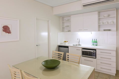 Nesuto Geraldton - Accommodation Kalgoorlie 11