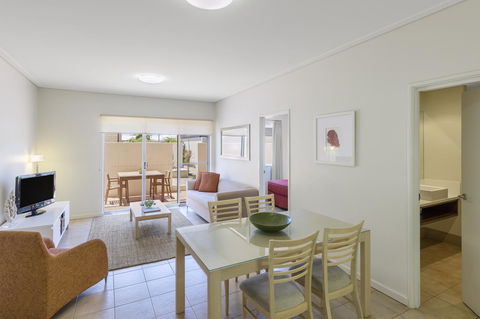 Nesuto Geraldton - Accommodation Kalgoorlie 5