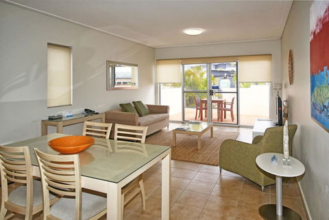 Nesuto Geraldton - Accommodation Kalgoorlie 28