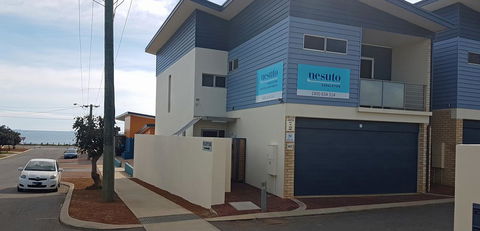 Nesuto Geraldton - Accommodation Kalgoorlie 2