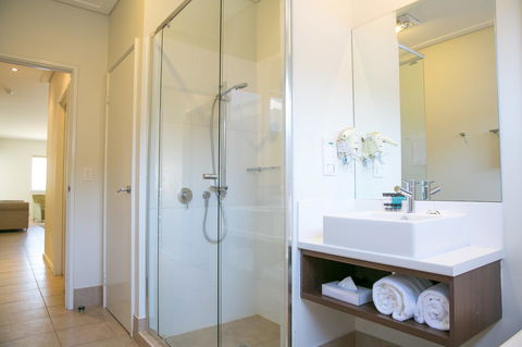 Nesuto Geraldton - Accommodation Kalgoorlie 16