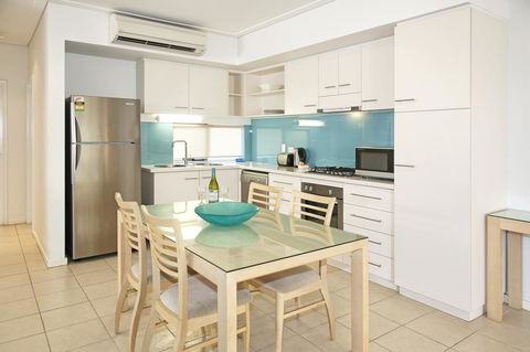 Nesuto Geraldton - Accommodation Kalgoorlie 20