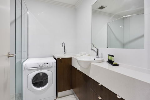 Attika Hotel - Accommodation Kalgoorlie 20
