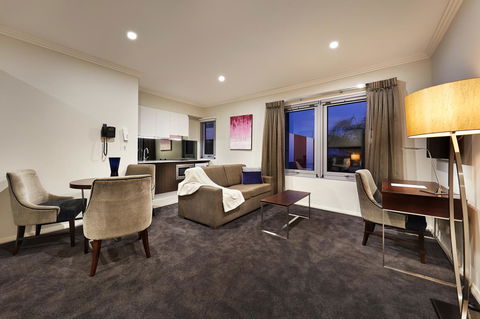 Attika Hotel - Accommodation Kalgoorlie 14