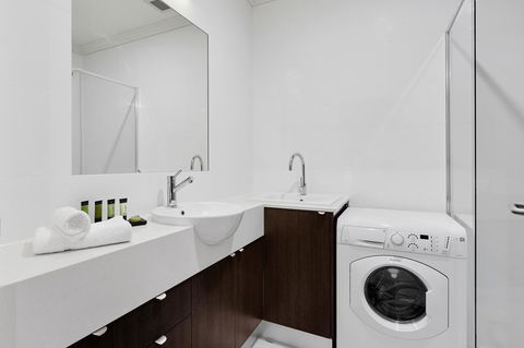 Attika Hotel - Accommodation Kalgoorlie 13